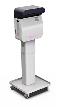 Dispositivo Obie Mobile