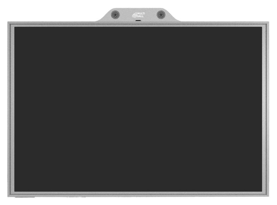 Dispositvo multiball para seniors