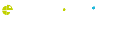 logo advatia tech senior